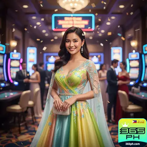 365ph casino apostas ao vivo