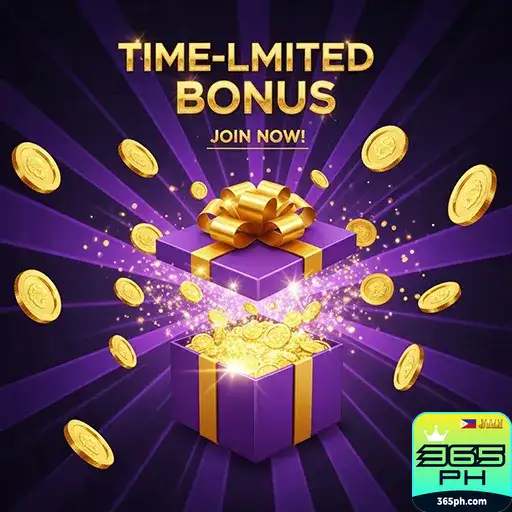 365ph Promotions