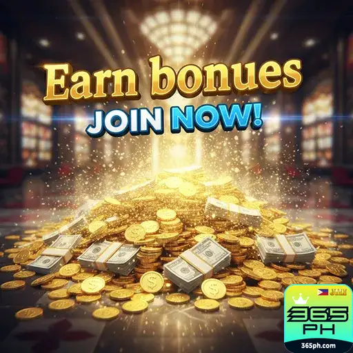 365ph bonus jogos emocionantes