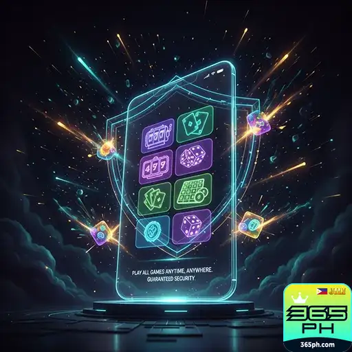 365ph app apostas ao vivo