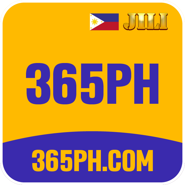 Logo 365ph